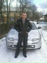 Діма Бiткiвський фотография #1