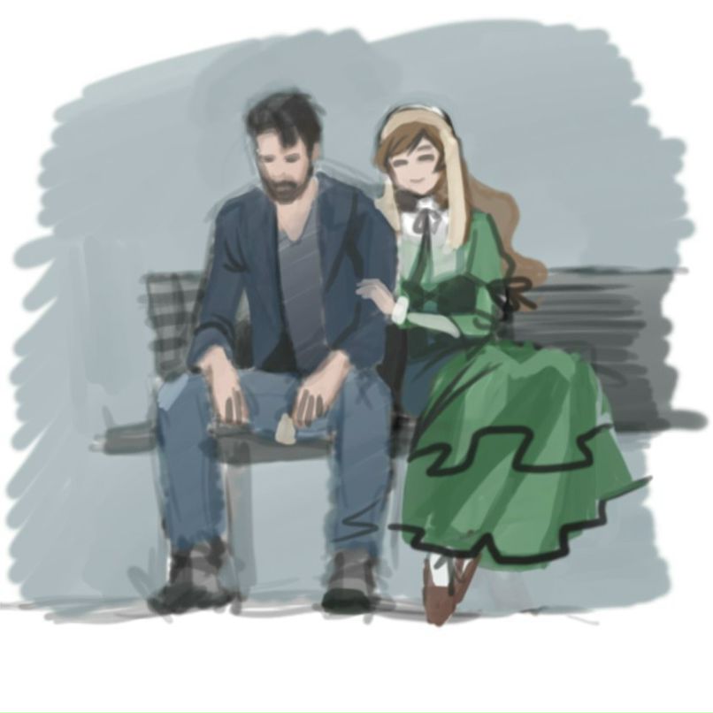 Дмитрий Филенко фотография #25