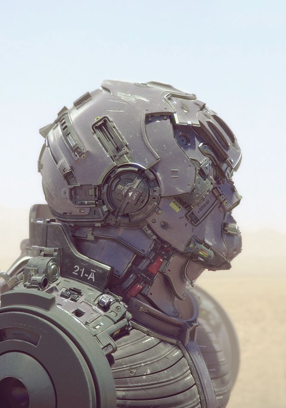 Дмитрий Филенко фотография #26