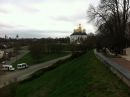 Федір Невойт фотография #45 (источник - https://vk.com/id65315296)