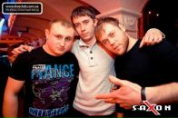 Igor Udodenko фотография #3 (источник - https://vk.com/id12615669)