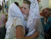 Віталій Мельничук фотография #36 (источник - https://vk.com/id160268032)