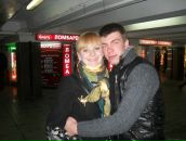 Віталік Війтенко фотография #12 (источник - https://vk.com/id136591776)