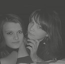 Богдан Вінецький фотография #4 (источник - https://vk.com/id165180871)