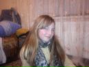 Лєна Тернинко фотография #7 (источник - https://vk.com/id156662778)