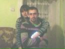 Сергій Головач фотография #24 (источник - https://vk.com/id169411074)