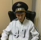 Фотография Коленцева Антона