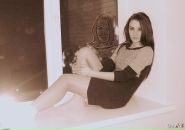 Світлана Шведа фотография #37 (источник - https://vk.com/id29764582)