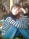 Світлана Музичка фотография #2 (источник - https://vk.com/id133112755)