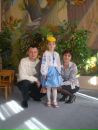 Антоніна Шуварівська фотография #3 (источник - https://vk.com/id156387169)