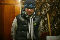 Фотография Доброго Ивана