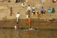 Сергей Орлов фотография #29 (источник - https://vk.com/id972678)