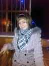 Юлічка Фортюк фотография #22 (источник - https://vk.com/id138515284)