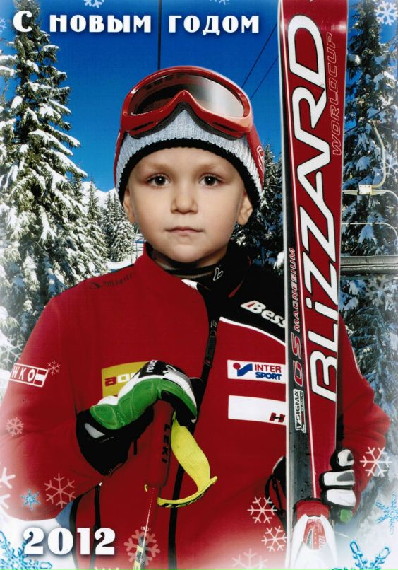 Ильдус Абдрахманов фотография #18