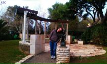 Дмитрий Сметанин фотография #50 (источник - https://vk.com/id474359)