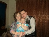 Фотография Конькова Дениса