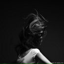 Фотография Ведерниковой Оксаны