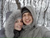 Юрій Дуброва фотография #5 (источник - https://vk.com/id17516133)