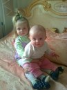 Ігор Школьний фотография #16 (источник - https://vk.com/id164956693)