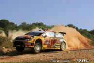 Фотография Грищук Ириша