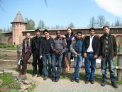 Fabrizio E.U.E фотография #45 (источник - https://vk.com/id64676)