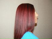 Фотография Чистяков Алексей