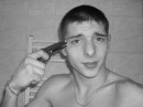 Ігорь Мультик фотография #2 (источник - https://vk.com/id55789937)