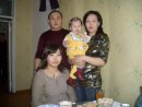 Дамба Мункуев фотография #16 (источник - https://vk.com/id59464769)