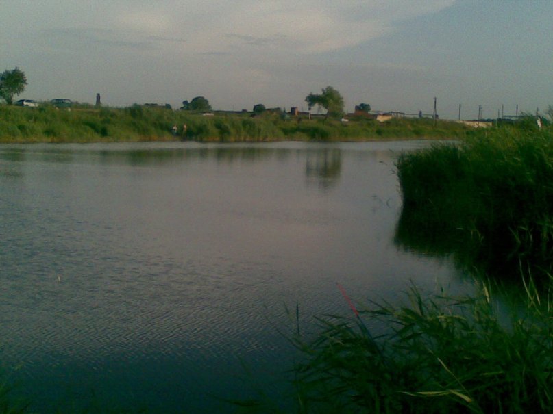 Олег Костенко фотография #32