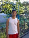 Рустам Хатхе фотография #23 (источник - https://vk.com/id17357889)