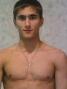 Рустам Хатхе фотография #25 (источник - https://vk.com/id17357889)