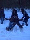 Ігор Дудик фотография #21 (источник - https://vk.com/id69287800)