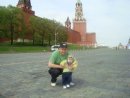 Евгений Бартош фотография #50 (источник - https://vk.com/id5869673)