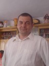 Володимир Якубів фотография #6 (источник - https://vk.com/id31155001)
