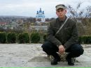 Віктор Мурза фотография #16 (источник - https://vk.com/id40929589)