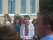 Андрюшка Захарків фотография #43 (источник - https://vk.com/id265369603)