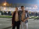 Рома Мірик фотография #25 (источник - https://vk.com/id19182819)
