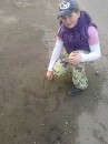 Надійка Пегитяк фотография #1
