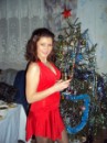 Фотография Назаренко Альбины
