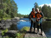 Ivan Ostapenko фотография #38 (источник - https://vk.com/id1696641)