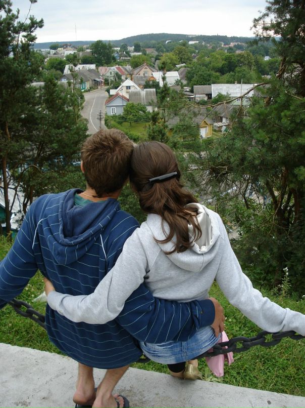 Игорь Машковский фотография #31