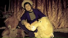 Фотография  