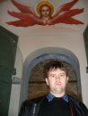 Александр Лищук фотография #7 (источник - https://vk.com/id551574)