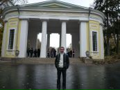 Юрєц Лютіков фотография #49 (источник - https://vk.com/id12061598)