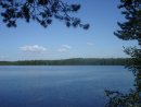 Милена Дав фотография #10 (источник - https://vk.com/id1414162)