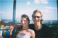 Фотография Черемисина Александра