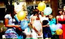 Фотография Меньшиковой Дианы