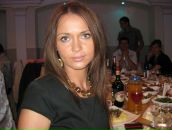 Фотография Ворониной Вероники