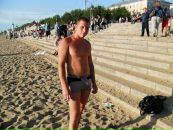 Фотография Маклакова Яна