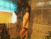 Свєта Возна фотография #28 (источник - https://vk.com/id114997009)